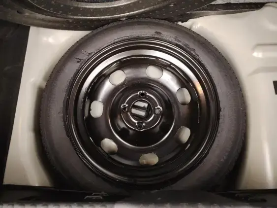 CITROEN C3 III - voiture d'occasion - Photo 16