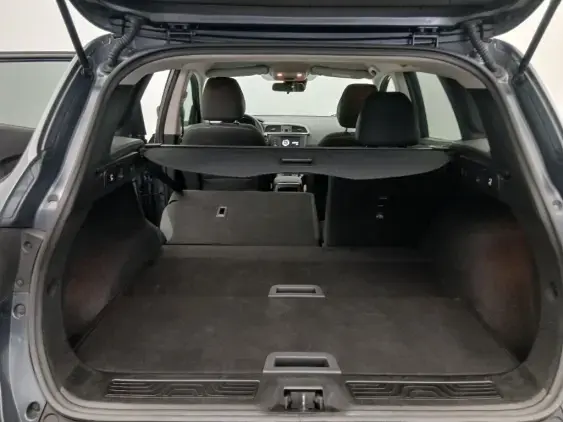 RENAULT KADJAR - voiture d'occasion - Photo 16