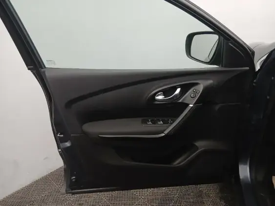 RENAULT KADJAR - voiture d'occasion - Photo 19