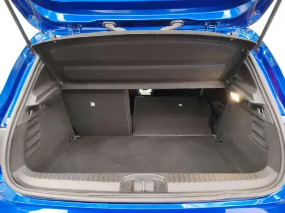 RENAULT CLIO V - voiture d'occasion - Photo 16