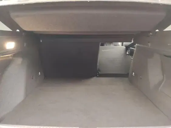 DACIA DUSTER II - voiture d'occasion - Photo 15