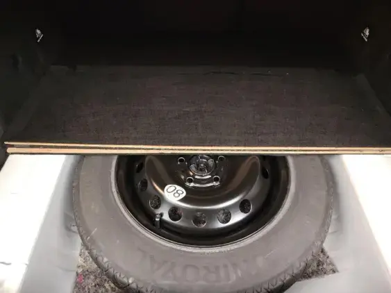 DACIA DUSTER II - voiture d'occasion - Photo 16