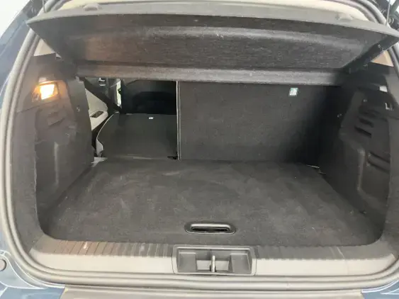 RENAULT CAPTUR II - voiture d'occasion - Photo 16