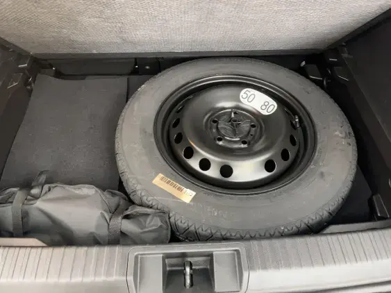 RENAULT CAPTUR II - voiture d'occasion - Photo 17