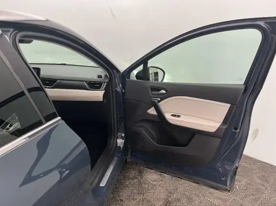 RENAULT CAPTUR II - voiture d'occasion - Photo 20