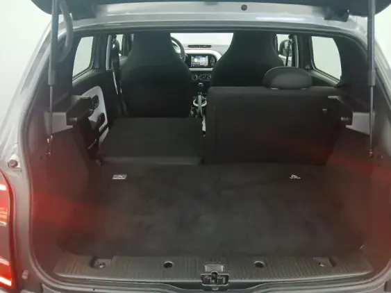 RENAULT TWINGO III - voiture d'occasion - Photo 16