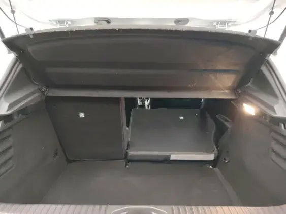 RENAULT CLIO V - voiture d'occasion - Photo 16