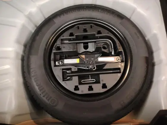 RENAULT CLIO V - voiture d'occasion - Photo 17