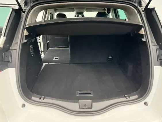 RENAULT SCENIC IV - voiture d'occasion - Photo 16