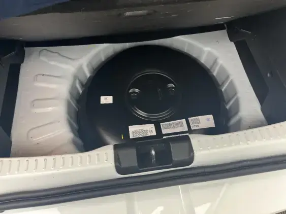 DACIA SANDERO III - voiture d'occasion - Photo 17