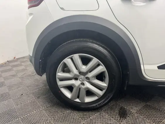 DACIA SANDERO III - voiture d'occasion - Photo 25