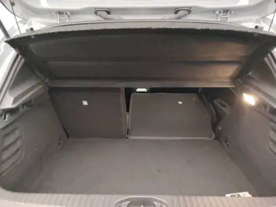 RENAULT CLIO V - voiture d'occasion - Photo 16