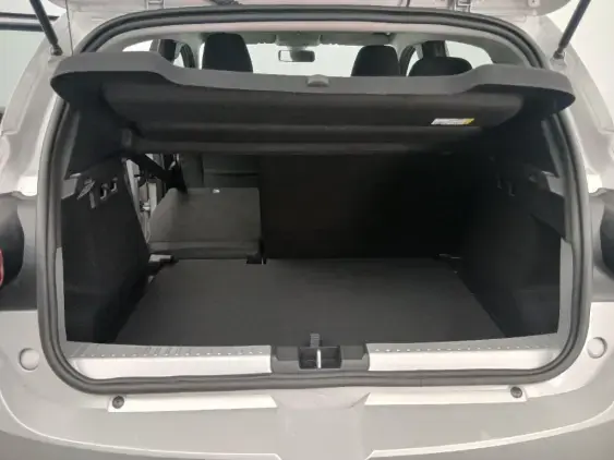 DACIA SANDERO III - voiture d'occasion - Photo 16