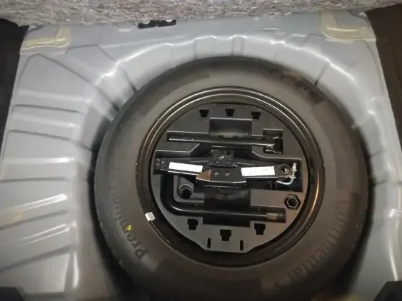 RENAULT CLIO V - voiture d'occasion - Photo 17