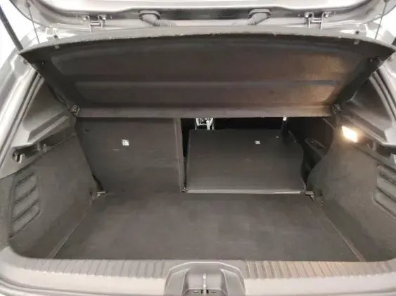 RENAULT CLIO V - voiture d'occasion - Photo 16