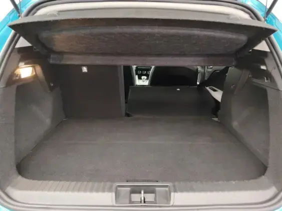 RENAULT CAPTUR II - voiture d'occasion - Photo 16