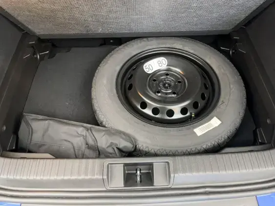 RENAULT CAPTUR II - voiture d'occasion - Photo 17