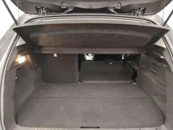 RENAULT CAPTUR II - voiture d'occasion - Photo 16