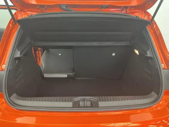 RENAULT CLIO V - voiture d'occasion - Photo 16