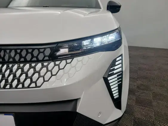 RENAULT SCENIC V ELECTRIQUE - voiture d'occasion - Photo 22