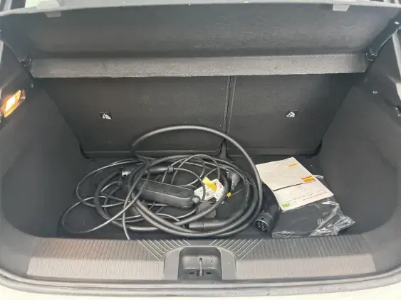 RENAULT 5 III - voiture d'occasion - Photo 16