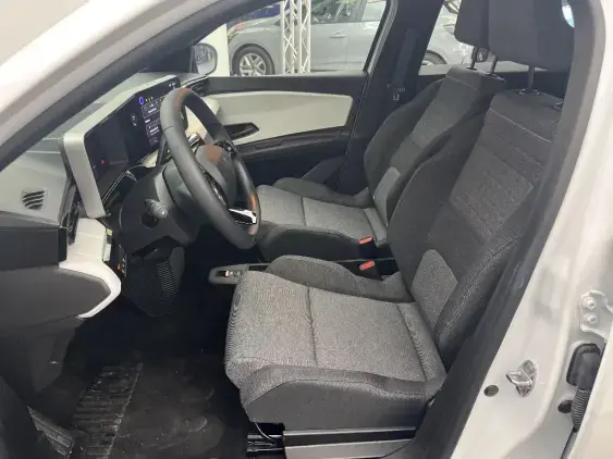 RENAULT 5 III - voiture d'occasion - Photo 18