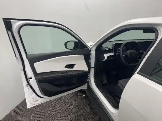 RENAULT 5 III - voiture d'occasion - Photo 19