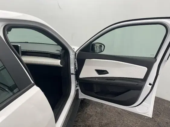 RENAULT 5 III - voiture d'occasion - Photo 20