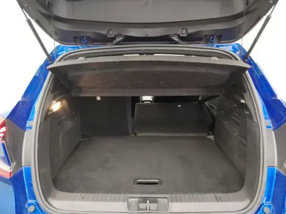 RENAULT CAPTUR II - voiture d'occasion - Photo 16