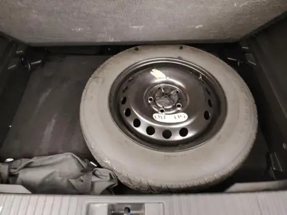 RENAULT CAPTUR II - voiture d'occasion - Photo 17