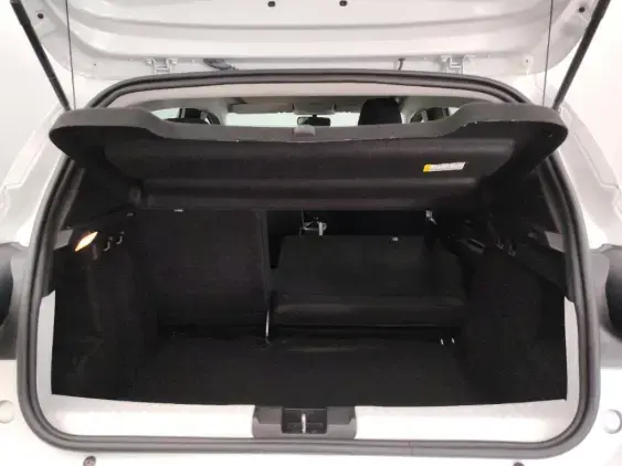 DACIA SANDERO III - voiture d'occasion - Photo 15