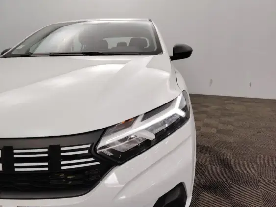 DACIA SANDERO III - voiture d'occasion - Photo 20