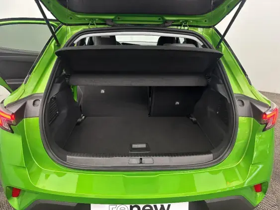 OPEL MOKKA II - voiture d'occasion - Photo 16