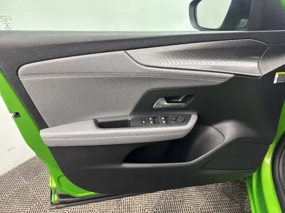 OPEL MOKKA II - voiture d'occasion - Photo 19