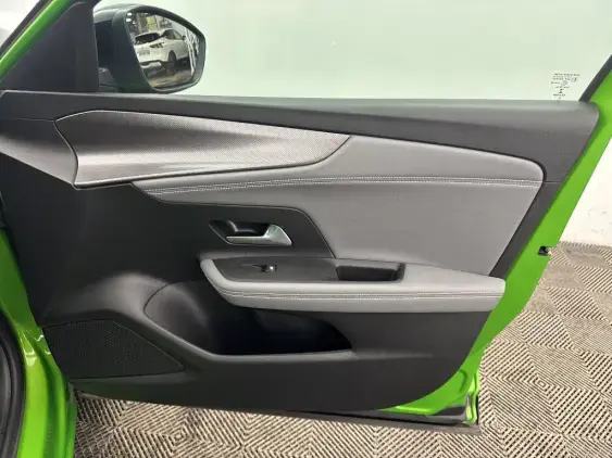 OPEL MOKKA II - voiture d'occasion - Photo 20