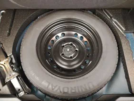 RENAULT KADJAR - voiture d'occasion - Photo 17