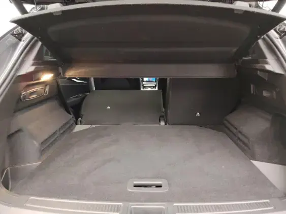 RENAULT AUSTRAL - voiture d'occasion - Photo 16