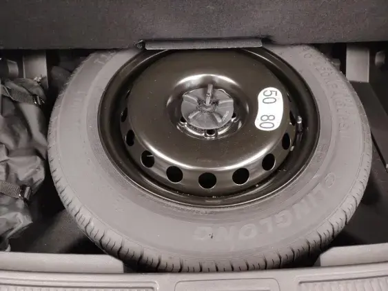 RENAULT AUSTRAL - voiture d'occasion - Photo 17