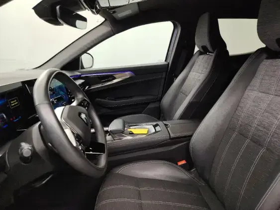 RENAULT AUSTRAL - voiture d'occasion - Photo 18