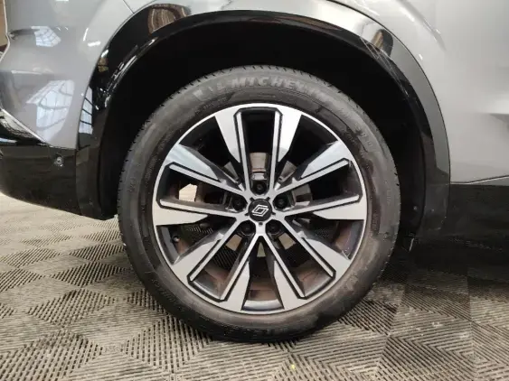 RENAULT AUSTRAL - voiture d'occasion - Photo 25