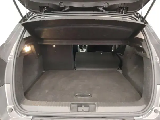 RENAULT CAPTUR II - voiture d'occasion - Photo 16