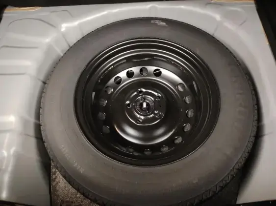 RENAULT CAPTUR II - voiture d'occasion - Photo 17