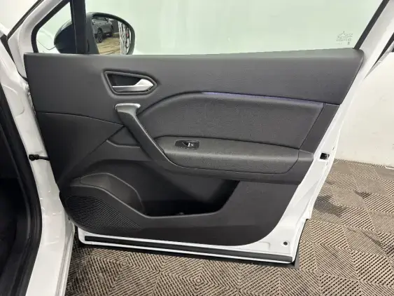 RENAULT CAPTUR II - voiture d'occasion - Photo 16