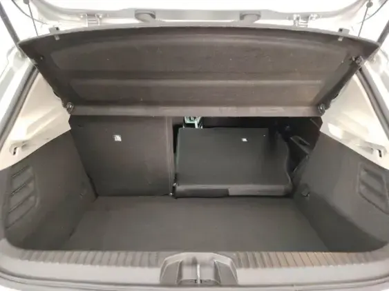 RENAULT CLIO V - voiture d'occasion - Photo 16