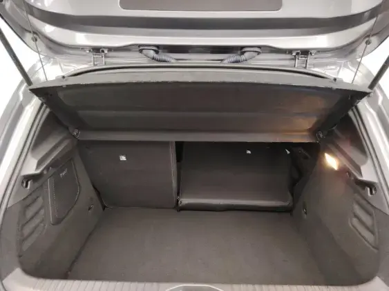 RENAULT CLIO V - voiture d'occasion - Photo 16