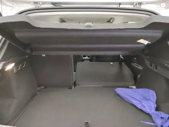 DACIA SANDERO III - voiture d'occasion - Photo 16