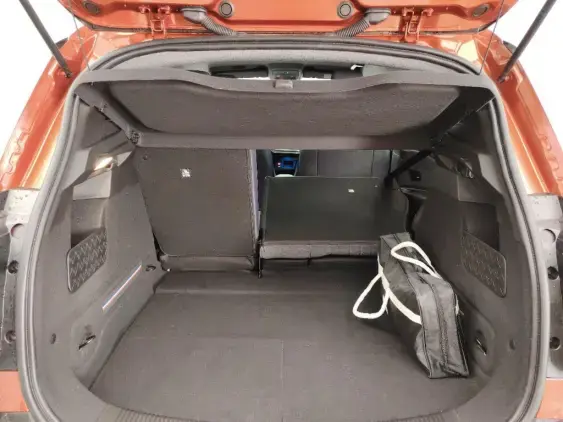 RENAULT RENAULT 4 ELECTRIQUE - voiture d'occasion - Photo 16