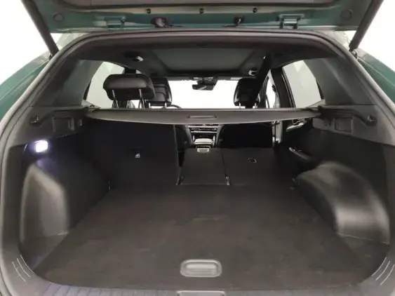 KIA SPORTAGE IV - voiture d'occasion - Photo 16