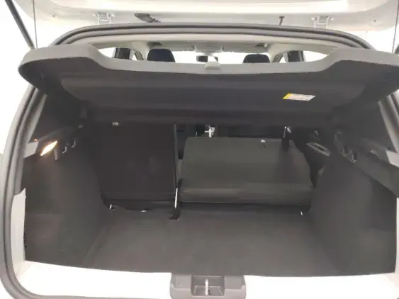 DACIA SANDERO III - voiture d'occasion - Photo 16