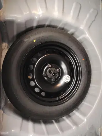 DACIA SANDERO III - voiture d'occasion - Photo 17